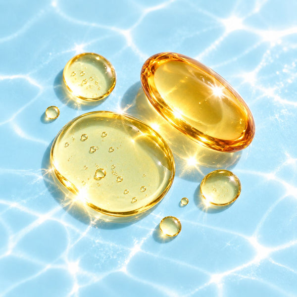 Vitamina E