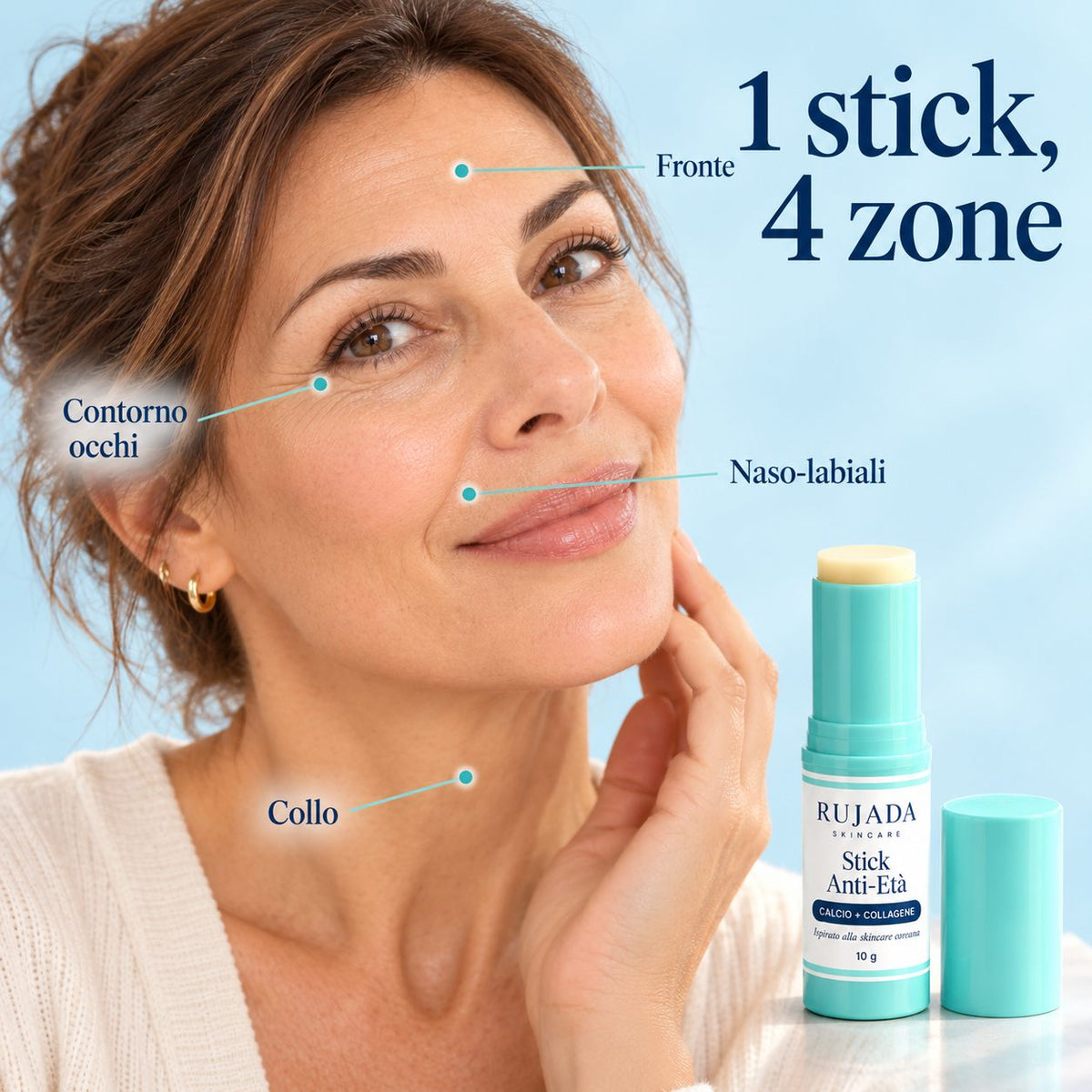 Stick Anti-Età