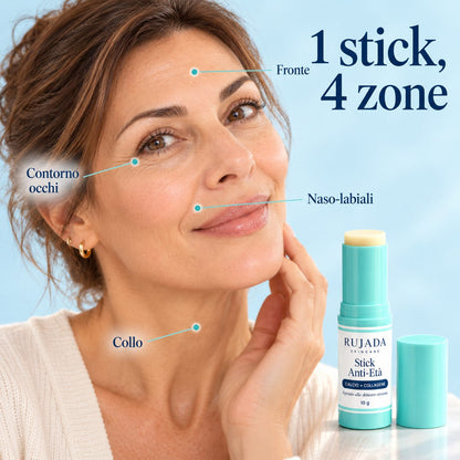 Stick Anti-Età