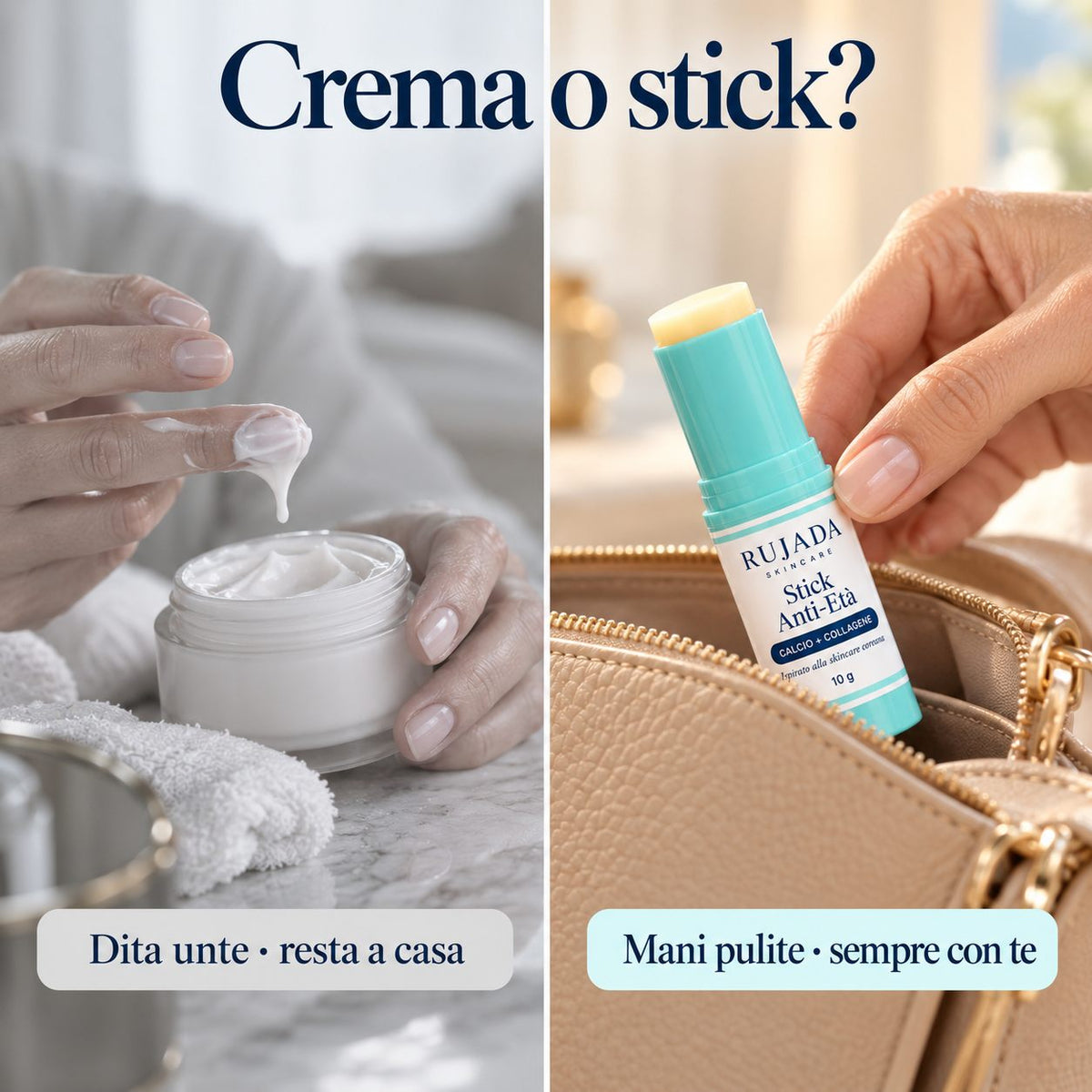Stick Anti-Età