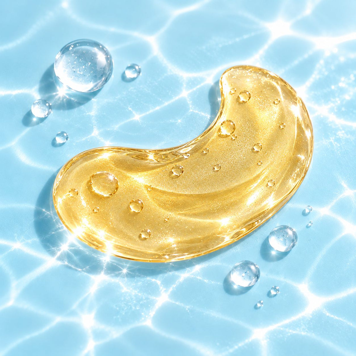 Hydrogel