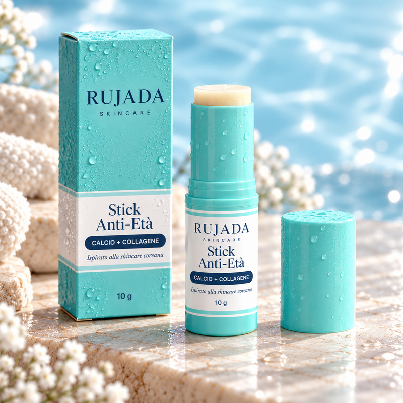 Stick Anti-Età